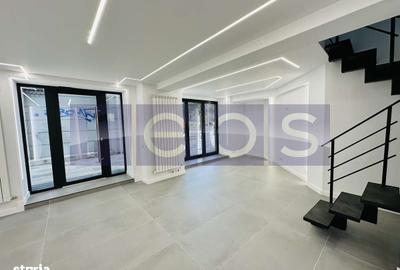 Spațiu comercial, de 125 mp, în Decebal - 9