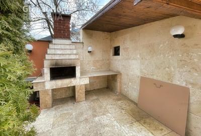 Vila 6 Camere P+1+M | 4 Bai + 2 Master Bedroom | Pipera - Str. Stefan Cel Mare Vila 6 Camere P+1+M | 4 Bai + 2 Master Bedroom | Pipera - Str. Stefan Cel Mare - 4