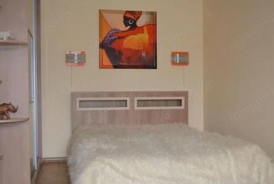 Garsoniera de vanzare in zona Drumul Taberei Garsoniera de vanzare in zona Drumul Taberei - 2