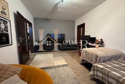 Priveliste Deosebita.Centrala proprie.Bloc Izolat - 4