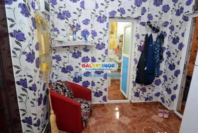 Casă cu 2 camere cu Teren 270 Mp în Central - 6