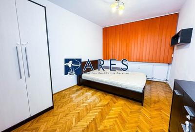 Apartament 3 camere | Decomandat | 64.5mpu | Nord - 5