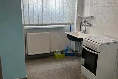 Apartament cu 2 camere semidecomandat în Mărășești - 3