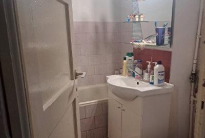 Apartament 2 camere, 57 mp, et. 4, zona garii. - 8