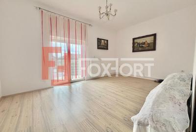 Casa Individuala cu 9 camere de vanzare, zona Ghiroda - 13