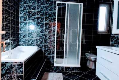 Casa 8 camere de vanzare in Centru Oradea, Oradea - 10