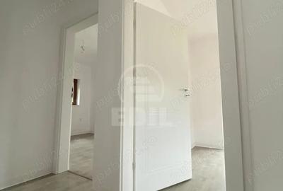 Duplex de inchiriat zona Eroilor - 2