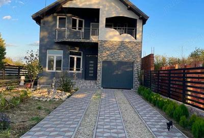 Casa de vanzare - 1