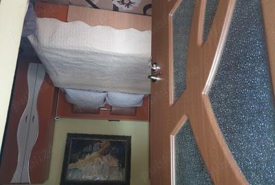 Casă cu 4 camere în Oltina - 6