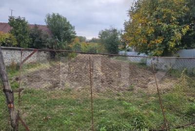 Teren intravilan, Stanesti,3000mp - 1