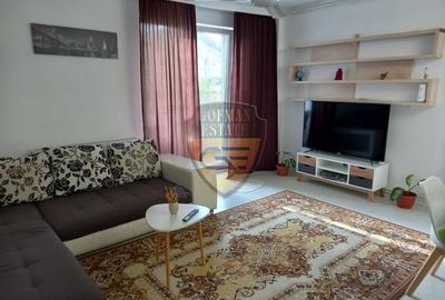 Inchiriez apt 2 cam