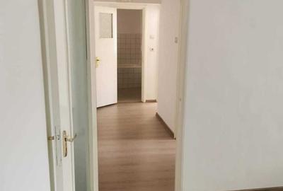 Apartament cu 3 camere semidecomandat, mobilat în Militari - 5