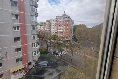 Ferdinand consulatul turc-apartament 2 camere mobilat - 12