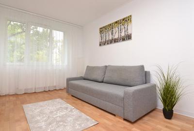 INCHIRIERE APARTAMENT 4 CAMERE DRISTOR - DRUMUL MURGULUI - LOC DE PARCARE INCLUS - 1