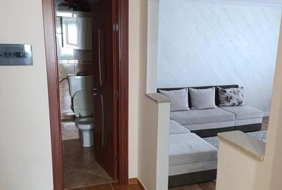 3 camere Precista - 2