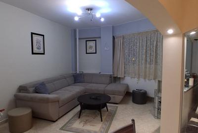 3 camere Metrou 1 Decembrie - 15