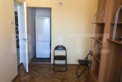 Apartament 3 camere , 85mp, Central - 5