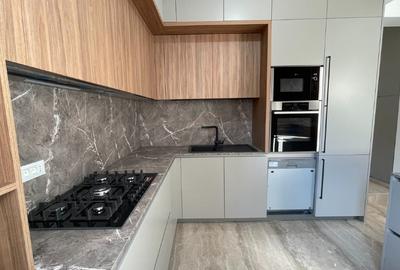 Vila de Exceptie in zona exclusivista Beller - Primaverii ( la cheie ) Vila de Exceptie in zona exclusivista Beller - Primaverii ( la cheie ) - 10