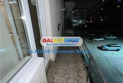 Apartament cu 2 camere decomandat, mobilat în Chiajna - 6