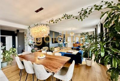 PENTHOUSE SUPERB/VEDERE LIBERA/PARCARE SUBTERANA/SPATII GENEROASE/SUPERB - 5