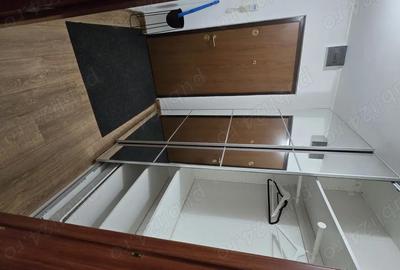 Garsonieră în Central - 11