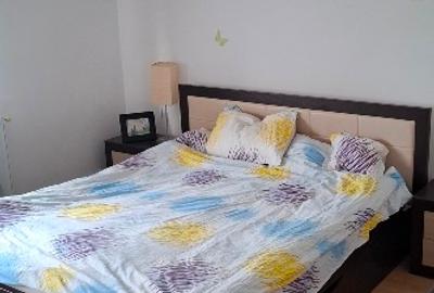 Casă și spatiu comercial - 6