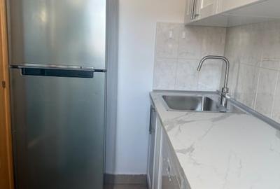 GARSONIERA SPATIOASA SI LUMINOASA - 4