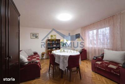 Casă cu 4 camere în Corlătești - 11