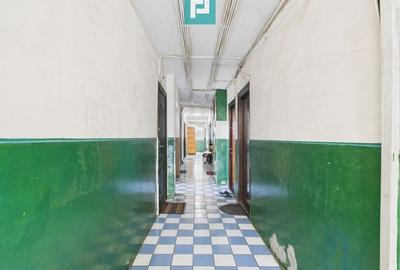 Garsonieră - Zona Dâmbovița - 5