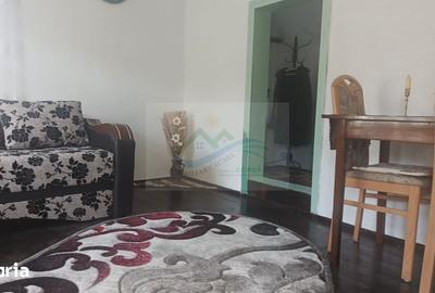 Casă cu 3 camere cu Teren 2700 Mp în Drăgoiești - 15