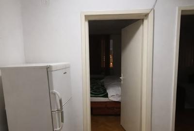 Apartament 2 camere decomandat | Calea Circumvalatiunii | Locatie premium - 6