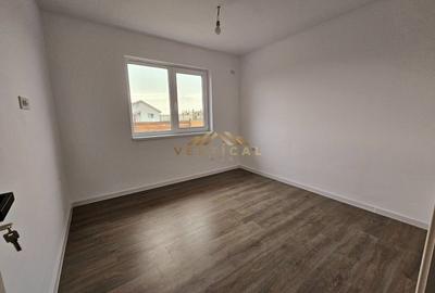 Casa pe un singur nivel cu 3 camere - com Berceni - 10