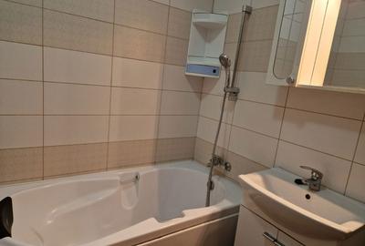 Apartament cu 2 camere semidecomandat în Exterior Vest - 2