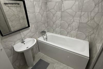 Apartament cu 2 camere decomandat în Dudu - 7