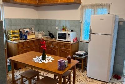 Vila lepsa zona montana 9 camere situata in centru -construcție fara probleme - - 11