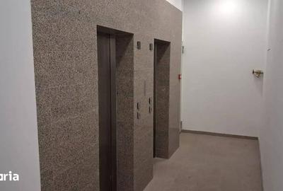 Apartament cu 3 camere decomandat în Străulești - 6
