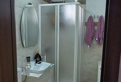 Apartament cu 2 camere în Central - 5