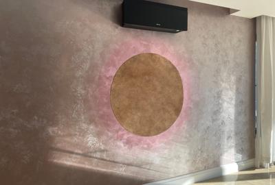 Oxford Gardens 4 bedrooms swimming pool - 17