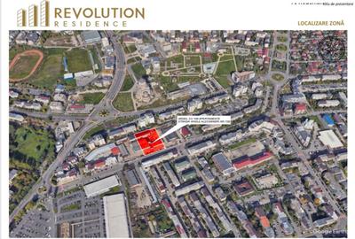 Garsonieră în Central - 4