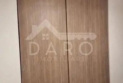 Apartament cu 3 camere decomandat în 7 Noiembrie - 7