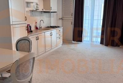 Apartament 2 camere de vanzare in Mamaia Nord - 14
