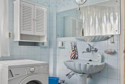 Vand apartament de lux ultracentral in Bucuresti - 2