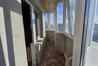 4 Camere cu parcare SEBASTIAN - M Orizont - 2