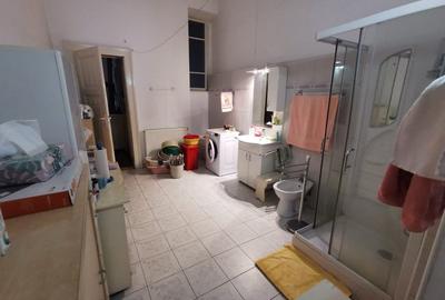 Apartament 6 Camere – Piata Victoriei - 11