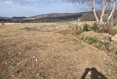 Spațiu comercial, în Bungard - 5