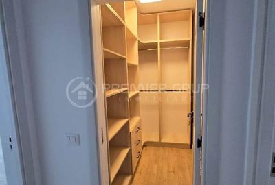 Vila-Triplex 4 camere, Popas Pacurari-Valea Lupului, 110mp Vila-Triplex 4 camere, Popas Pacurari-Valea Lupului, 110mp - 9