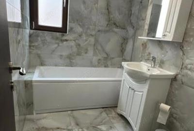 Se inchiriaza apartament in zona Centrala - 2