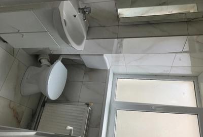 Apartament cu 2 camere decomandat în Central - 7