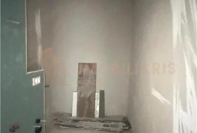 Apartament cu 2 camere în Săsar - 11