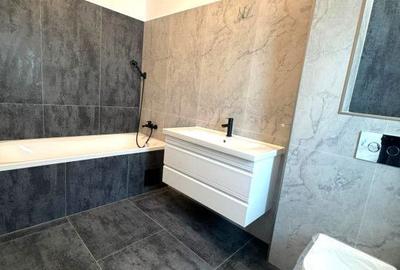 Casă cu 4 camere în Central - 18